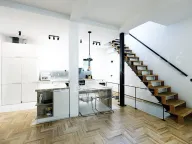 Prodaja, kuća, 204m², Stari Grad, Beograd - image 7