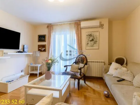 Sale, three bedroom apartment, 80m², Lekino Brdo, Voždovac Sve Podlokacije - image 4