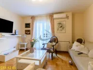 Prodaja, trosoban stan, 80m², Lekino Brdo, Voždovac Sve Podlokacije - image 4