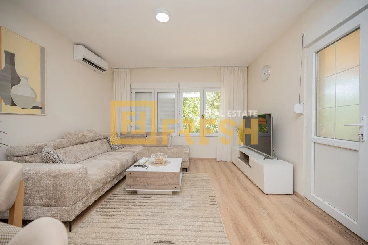 Rent, house, 100m², Danilovgrad, Crna Gora