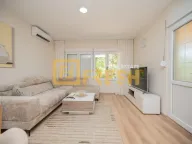 Izdavanje, kuća, 100m², Danilovgrad, Crna Gora - image 8