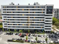 Prodaja, trosoban stan, 67m², Vidikovački venac, Rakovica - image 22