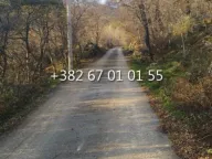 Prodaja, plac, 3635m², Tuđemili, Bar - image 5