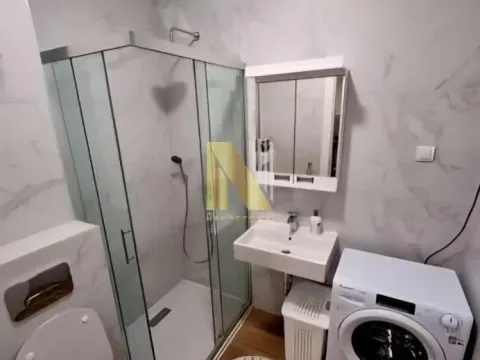 Rent, one bedroom apartment, 41m², Telep, Novi Sad Sve Podlokacije - image 6