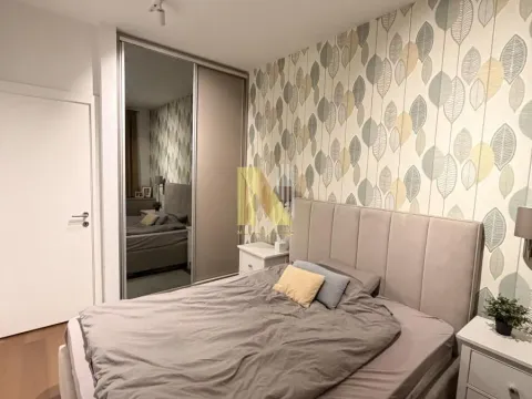 Prodaja, trosoban stan, 67m², Adamovićevo Naselje, Novi Sad Sve Podlokacije - image 7