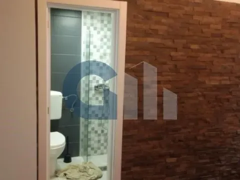 Prodaja, jednosoban stan, 38m², Hadzipopovac, Palilula Sve Podlokacije - image 9