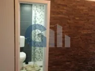 Prodaja, jednosoban stan, 38m², Hadzipopovac, Palilula Sve Podlokacije - image 9