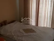 Prodaja, dvosoban stan, 48m², Zemun Sve Podlokacije, Beograd - image 6