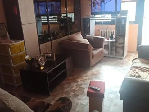 Prodaja, dvosoban stan, 62m², Mirijevo Sve Podlokacije, Beograd - image 8