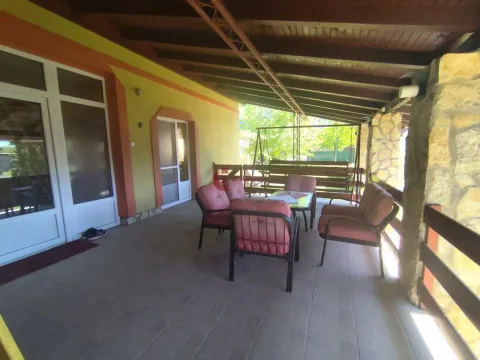 Sale, house, 300m², Kelebija, Subotica - image 27