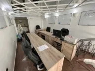 Rent, office space, 18m², Centar, Bar - image 1