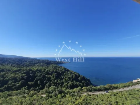 Sale, one bedroom apartment, 47m², Dobre Vode, Bar - image 2