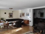 Izdavanje, kuća, 300m², Nikšić, Crna Gora - image 5