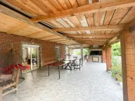 Sale, house, 112m², Bioče, Podgorica - image 5