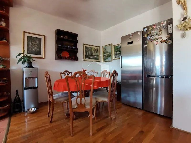 Prodaja, stan, 92m², Preko Morače, Podgorica