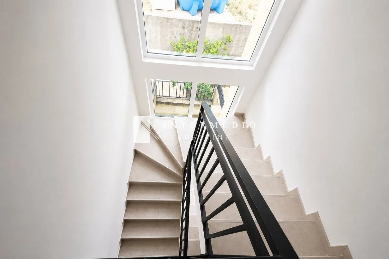 Prodaja, dvosoban stan, 65m², Bijela, Herceg Novi