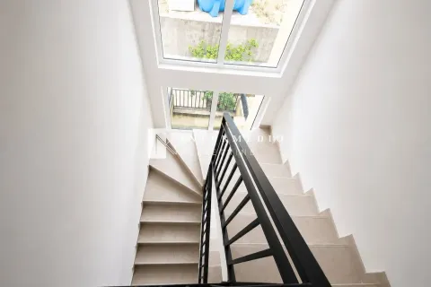 Prodaja, dvosoban stan, 65m², Bijela, Herceg Novi - image 8