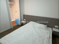 Izdavanje, stan, 45m², Stari Grad, Beograd - image 3