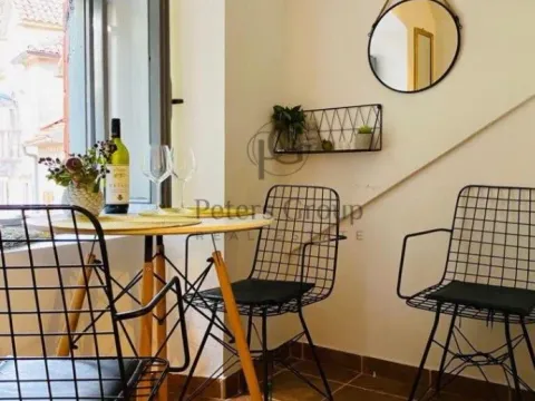 Prodaja, garsonjera, 22m², Risan, Kotor - image 2