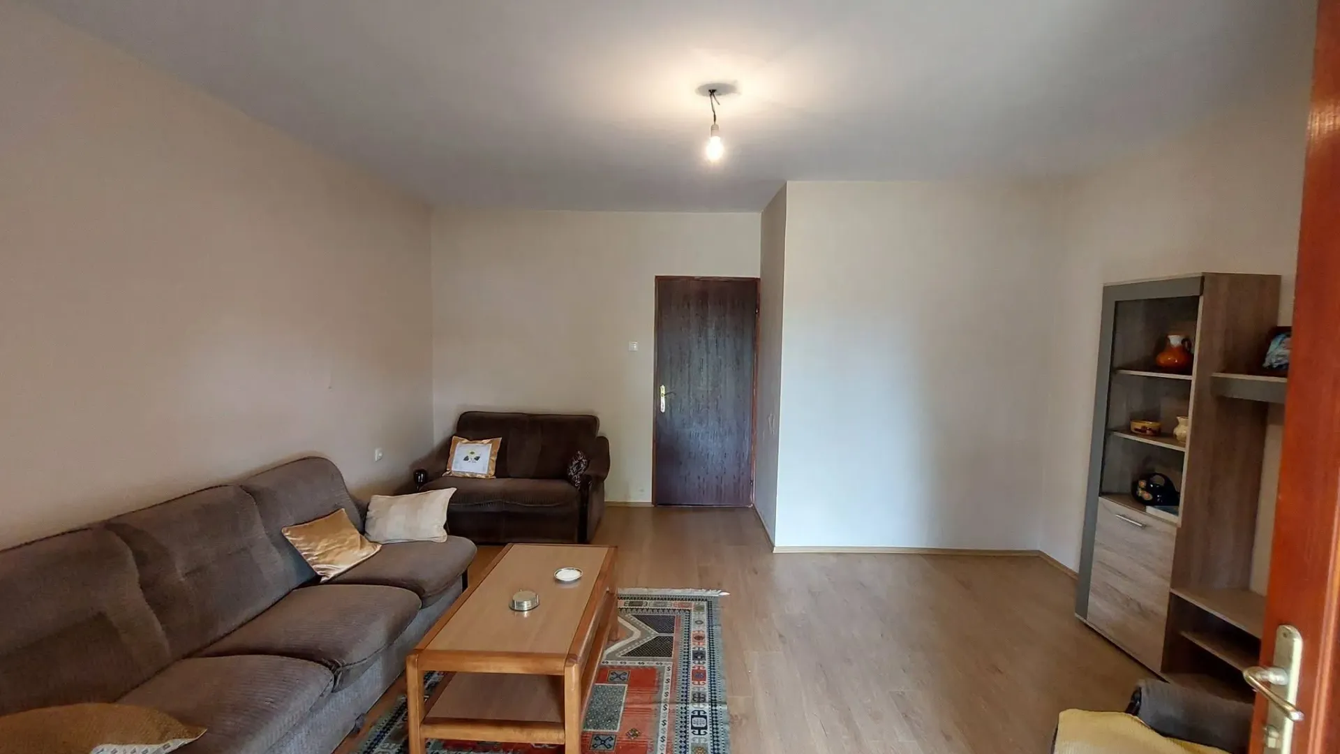 Sale, house, 104m², Centar, Nikšić