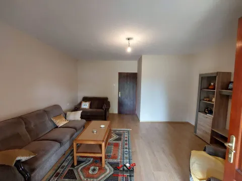 Sale, house, 104m², Centar, Nikšić - image 12