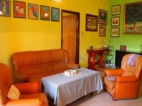 Prodaja, dvosoban stan, 75m², Herceg Novi, Crna Gora - image 3