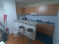 Izdavanje, jednosoban stan, 45m², Centar, Novi Sad - image 3