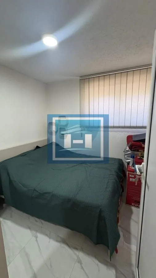 Prodaja, jednosoban stan, 39m², Centar, Jagodina