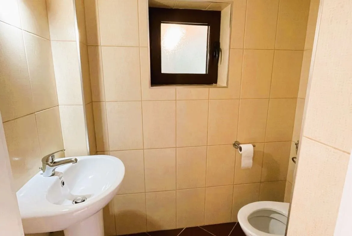 Prodaja, kuća, 145m², Utjeha, Bar