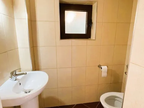 Prodaja, kuća, 145m², Utjeha, Bar - image 7