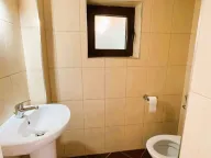 Sale, house, 145m², Utjeha, Bar - image 7