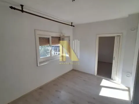 Sale, one bedroom apartment, 29m², Podbara, Novi Sad Sve Podlokacije - image 2