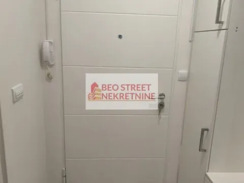 Izdavanje, dvosoban stan, 47m², Zemun Meandri, Zemun Sve Podlokacije - image 3