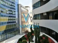 Izdavanje, jednosoban stan, 40m², Novi Sad Sve Podlokacije, Novi Sad - image 18