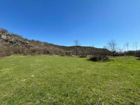 Prodaja, plac, 15937m², Danilovgrad, Crna Gora - image 5