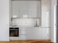 Prodaja, jednosoban stan, 52m², Dobrota, Kotor - image 4