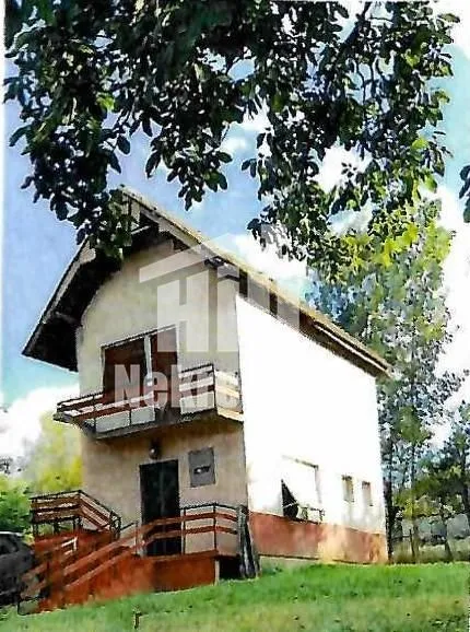 Prodaja, kuća, 108m², Rača, Srbija