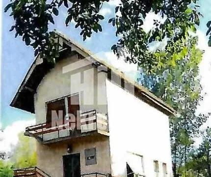 Prodaja, kuća, 108m², Rača, Srbija - image 2