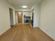 Prodaja, dvosoban stan, 53m², Savski Venac, Beograd - image 2