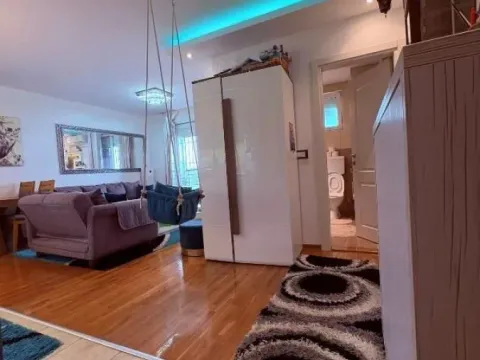 Sale, one bedroom apartment, 47m², Čukarica, Beograd - image 5