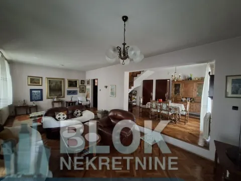 Rent, house, 250m², Masline, Podgorica - image 6