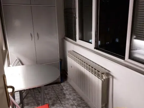 Izdavanje, dvosoban stan, 45m², Stari Grad, Beograd - image 3