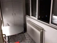 Izdavanje, dvosoban stan, 45m², Stari Grad, Beograd - image 3