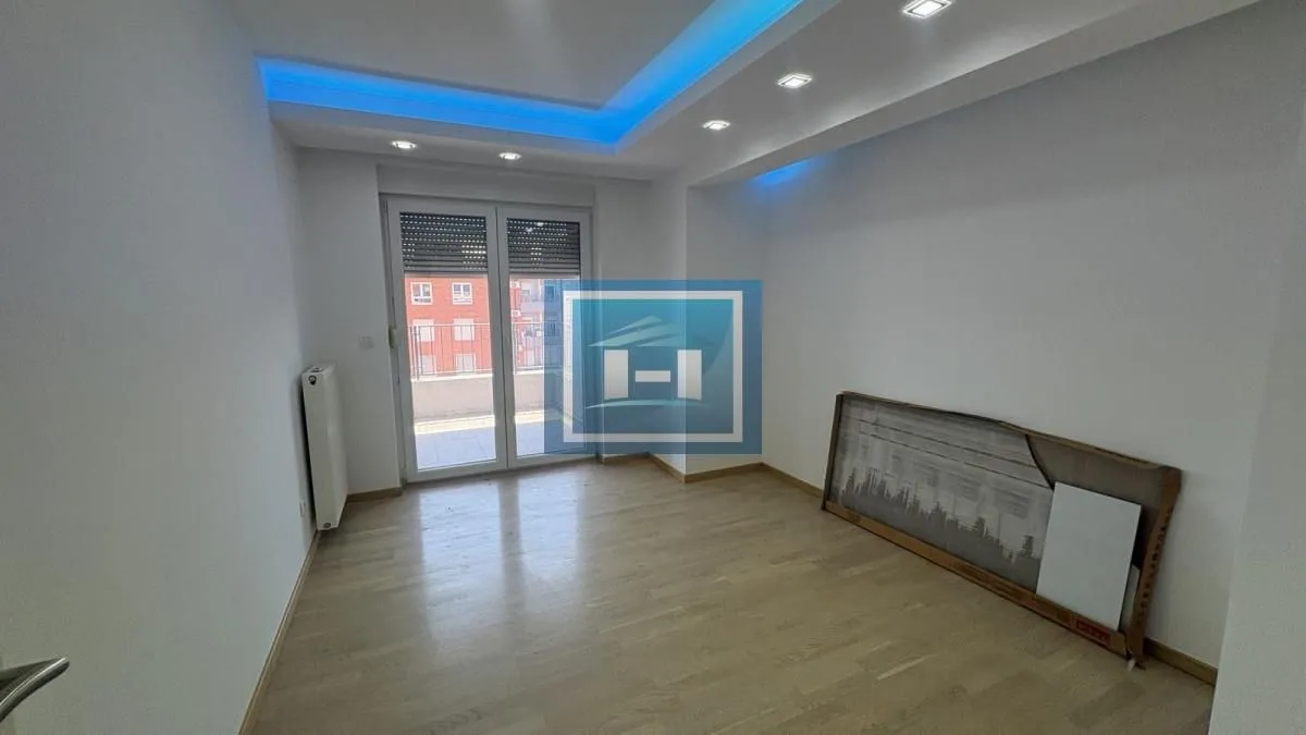 Prodaja, stan, 153m², Centar, Jagodina