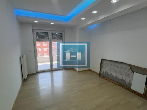 Prodaja, stan, 153m², Centar, Jagodina - image 14