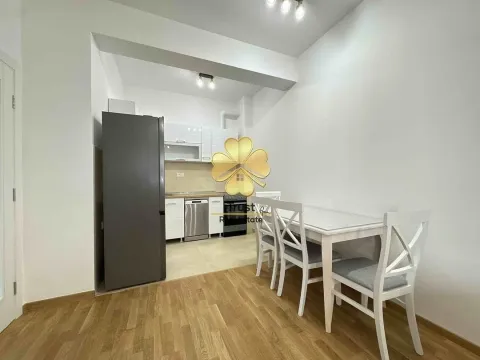 Prodaja, jednosoban stan, 43m², Zabjelo, Podgorica - image 4