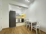 Prodaja, jednosoban stan, 43m², Zabjelo, Podgorica - image 4