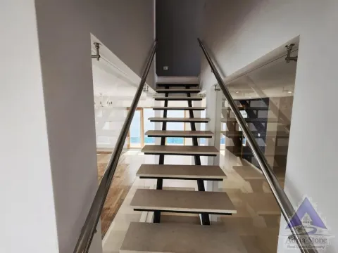 Prodaja, kuća, 300m², Krašići, Tivat - image 14