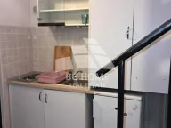 Izdavanje, dvosoban stan, 50m², Kalenić Pijaca, Vračar Sve Podlokacije - image 10