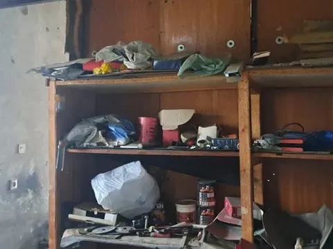 Prodaja, kuća, 87m², Nova Pazova, Stara Pazova - image 16